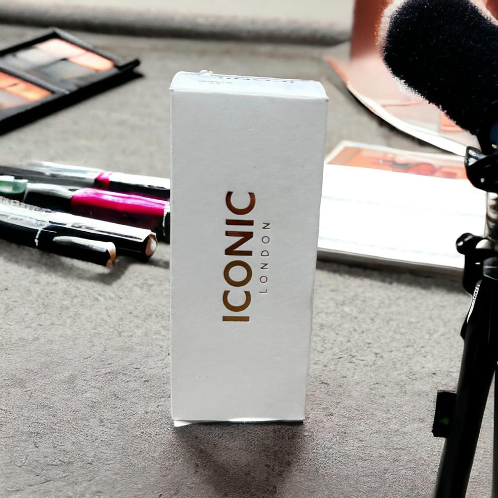 Premium Liquid Highlighter for Pakistani Skin Tones
