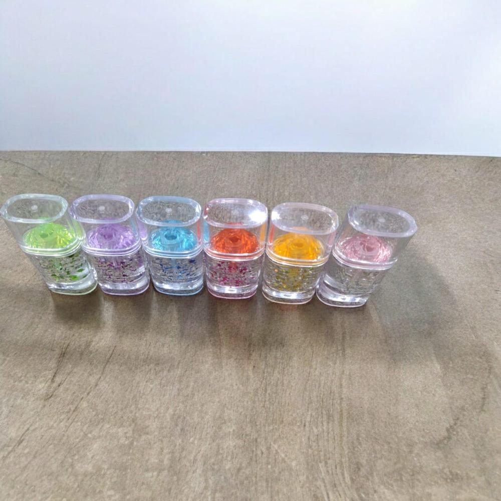 Pakistani Lip Gloss - Bold Color, Long Lasting, Non-Sticky