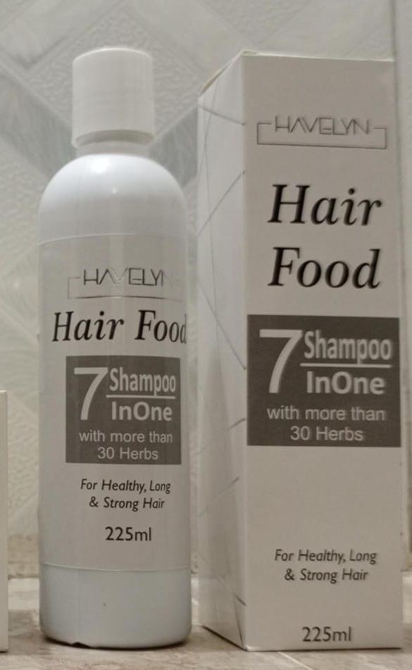 3 in 1 Hair Care Deal for Pakistani Hair Needs