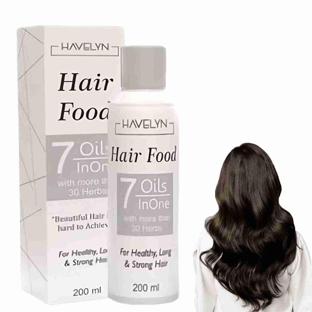 3 in 1 Hair Care Deal for Pakistani Hair Needs
