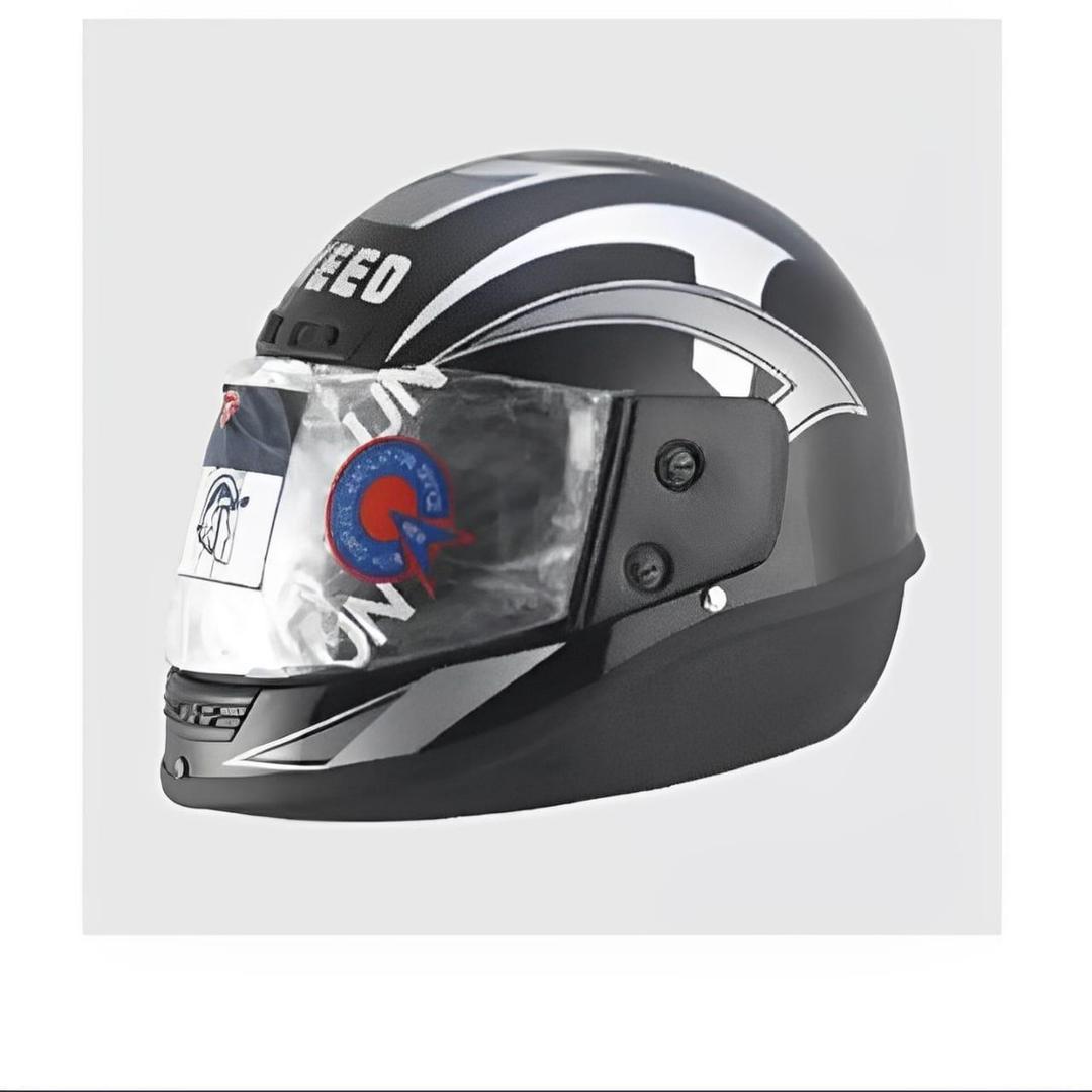 Unbreakable Bike Helmet
