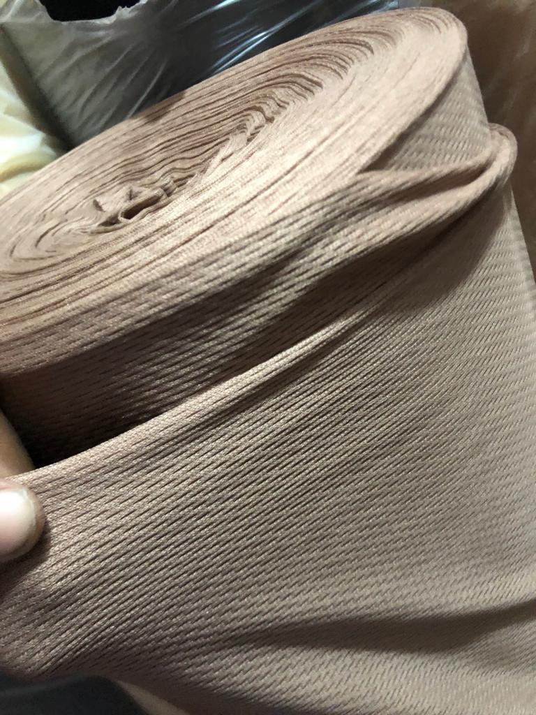 7 Seater Mesh Sofa Cover Dust Proof Modern Plain