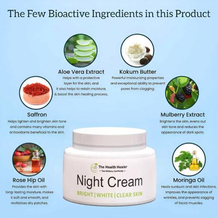 4-in-1 Skincare Bundle for Pakistani Skin
