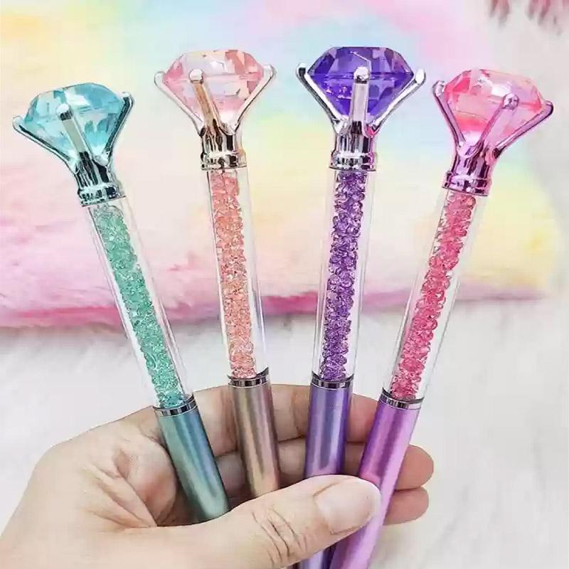 Vibrant Gel Pen for Students & Creatives in Pakistan