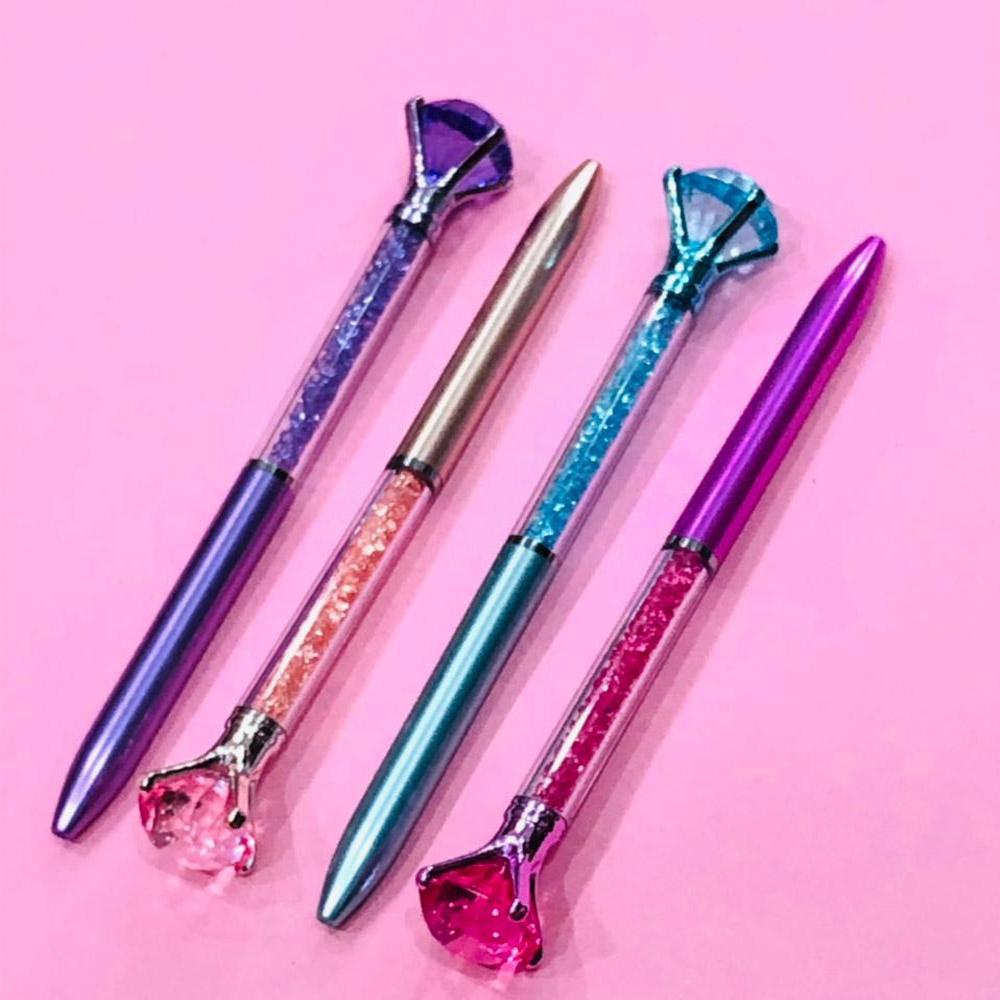 Vibrant Gel Pen for Students & Creatives in Pakistan
