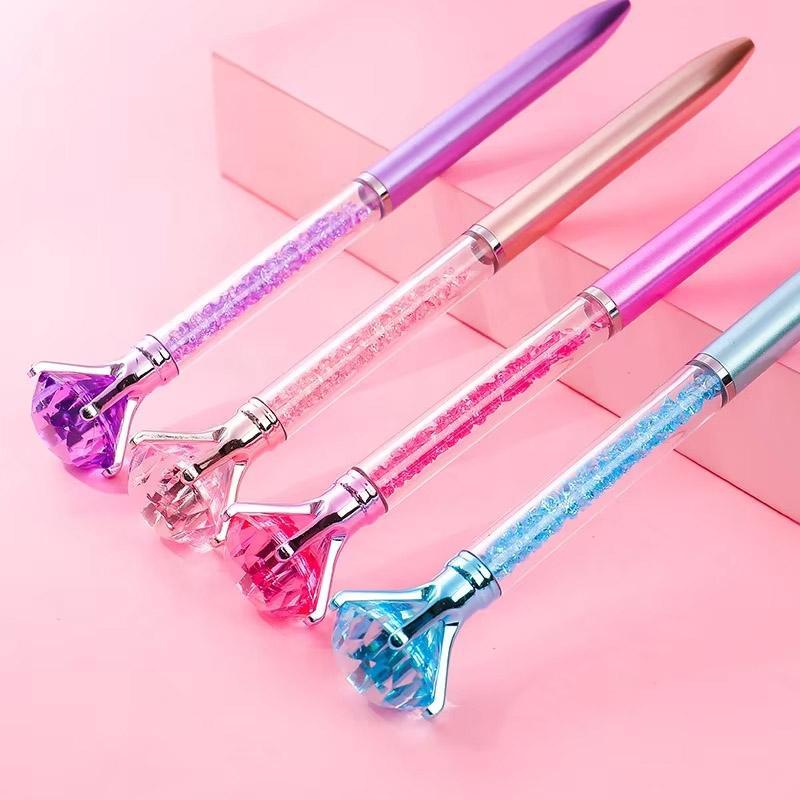 Vibrant Gel Pen for Students & Creatives in Pakistan