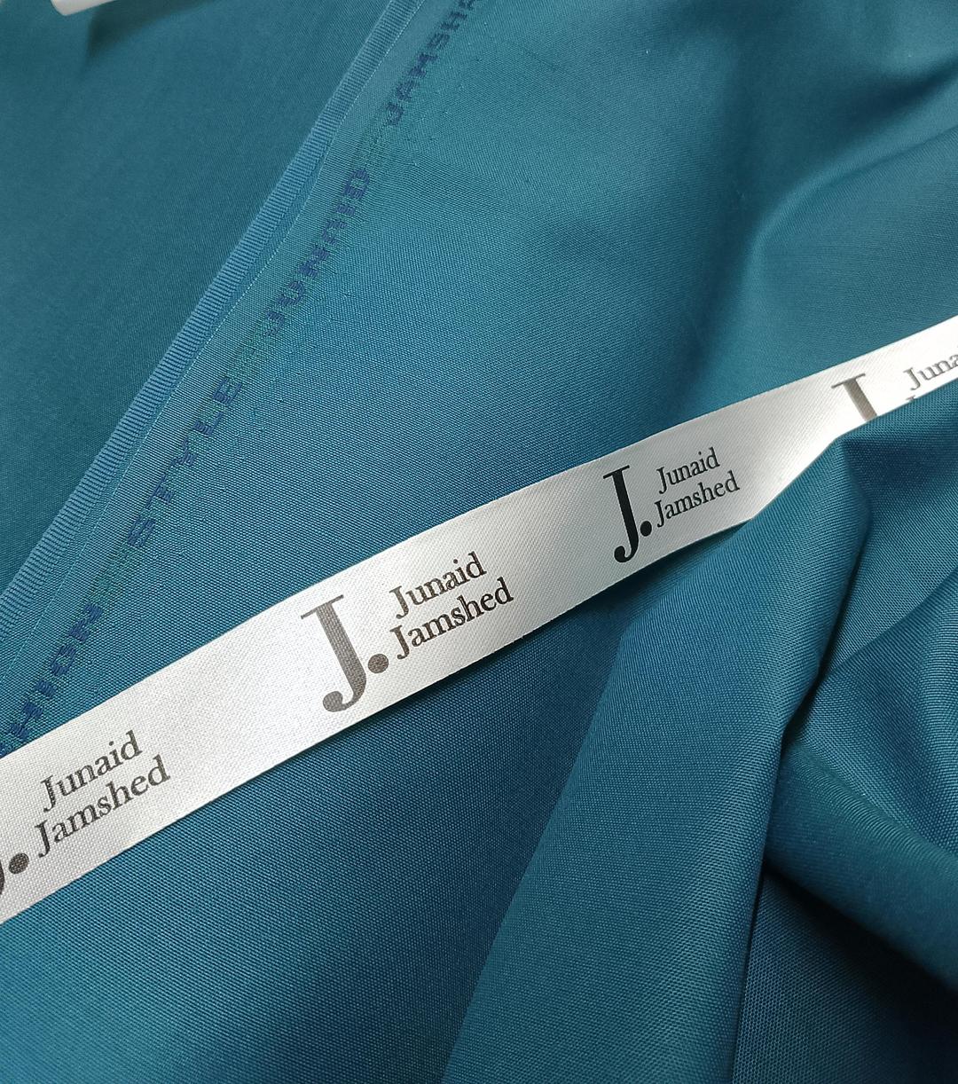 Men's Wash & Wear Suit Plain Color All Season