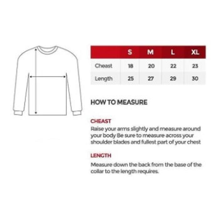 Premium Cotton Polo Shirt for Men, Round Neck, Casual Wear, Durable, New Arrival, Best Price in Pakistan