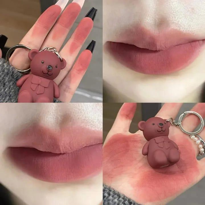 Lip Gloss Glossy Hydrating Long Lasting