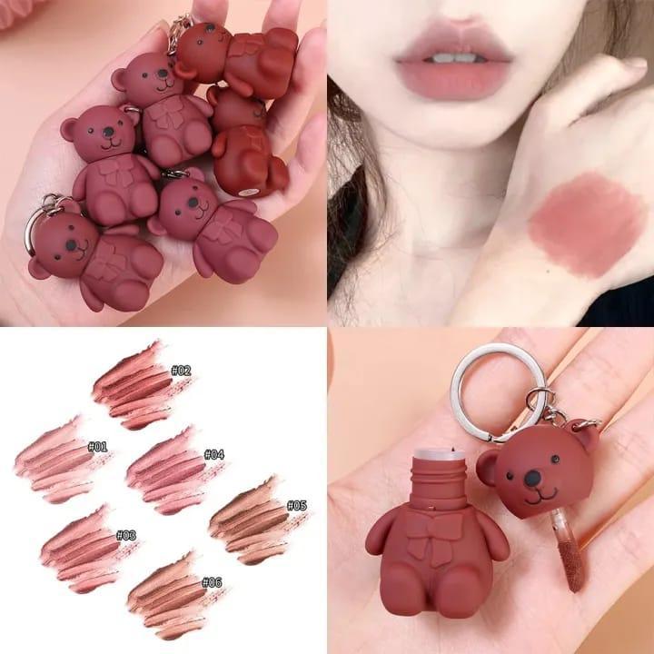 Lip Gloss Glossy Hydrating Long Lasting