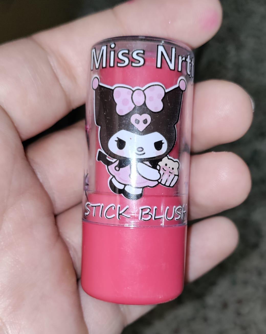 Hydrating Lip Tint Jelly Bouncy Long Lasting