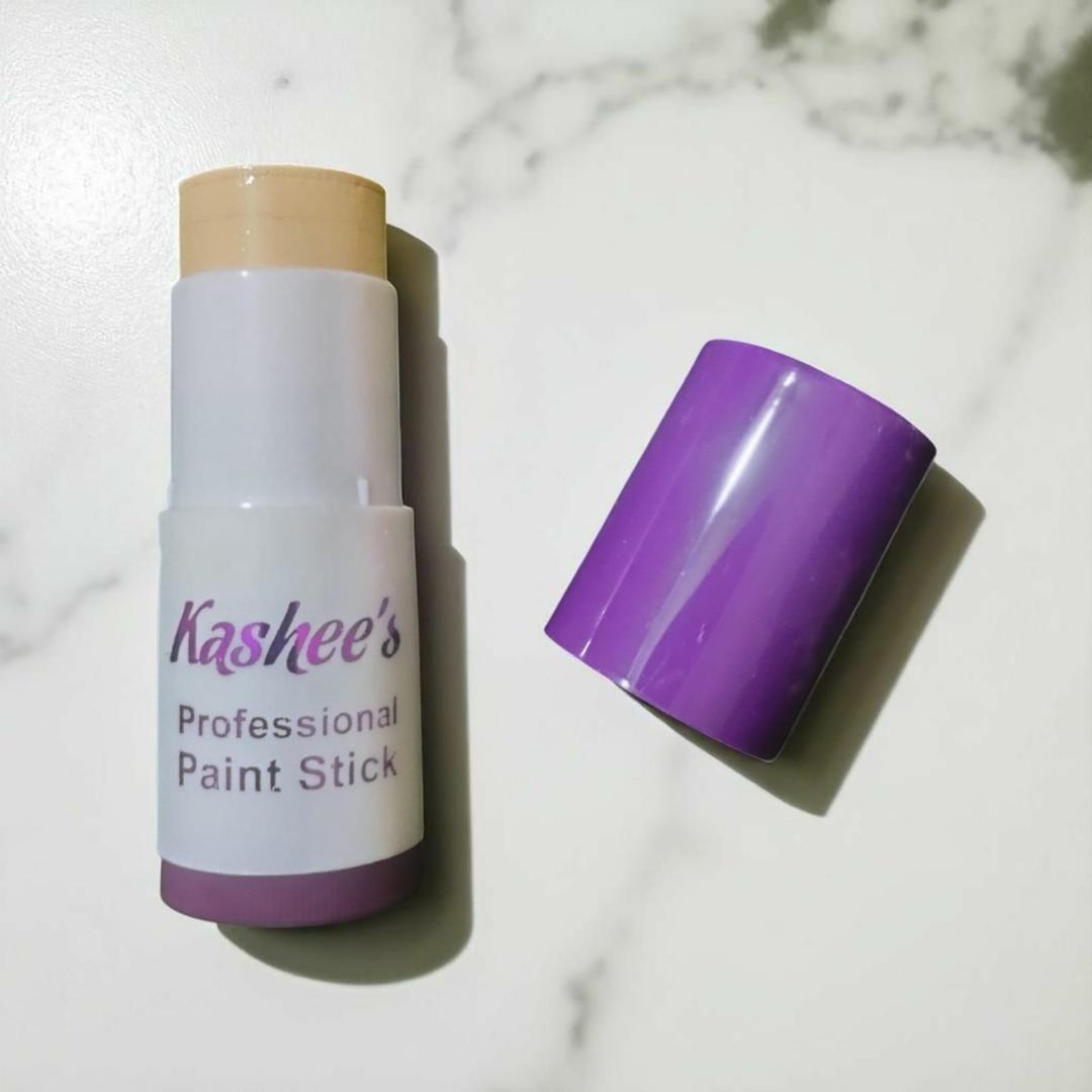Kashee's Professional Matte BB Stick Foundation