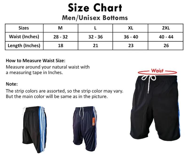 Men Dhanak Printed Track Suit Brown Orange White 2Pcs