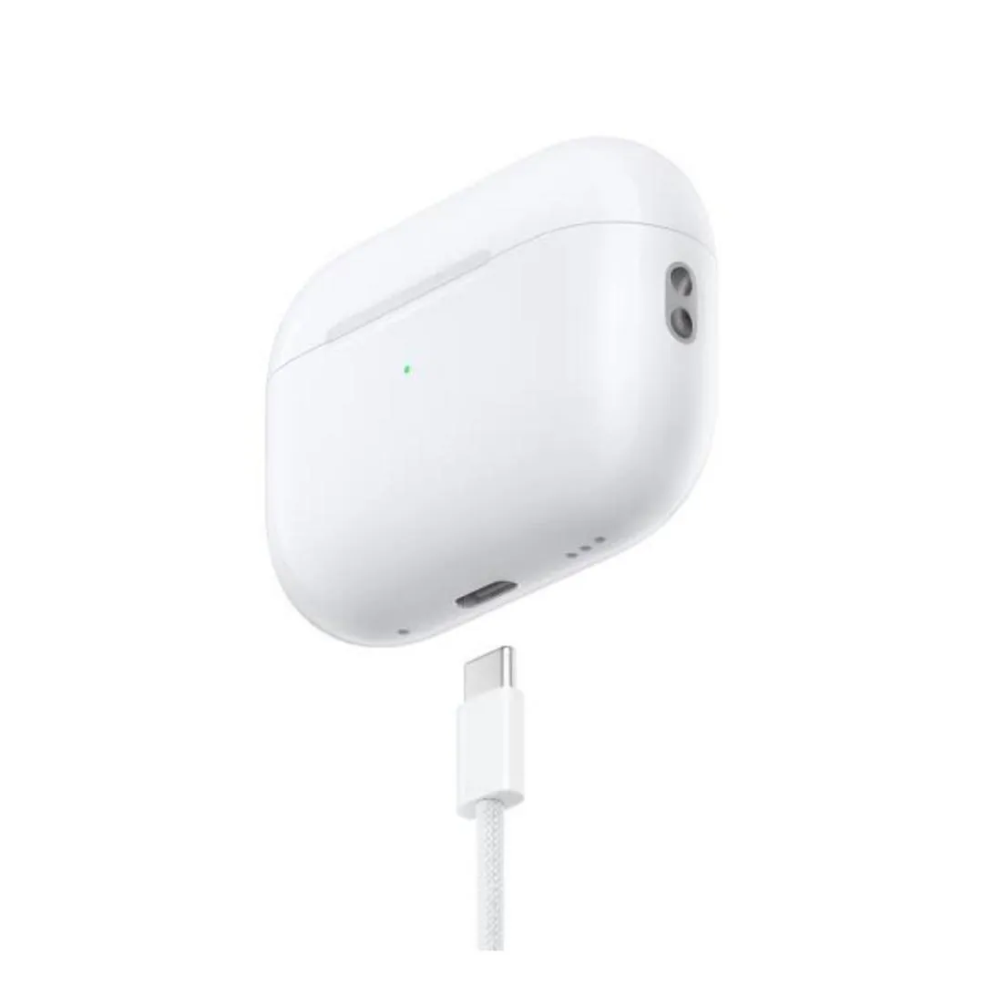 Premium Wireless Earbuds Pro Super Sound with ANC