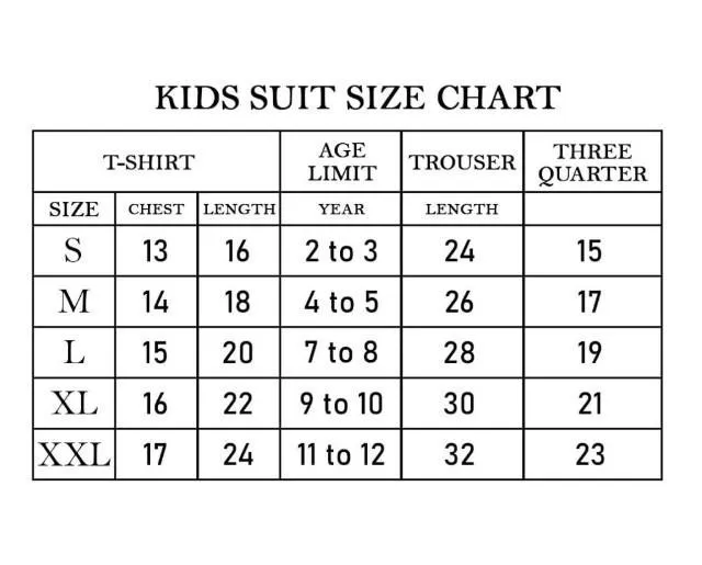 Pink Fleece Tracksuit for Girls 7-8 Years