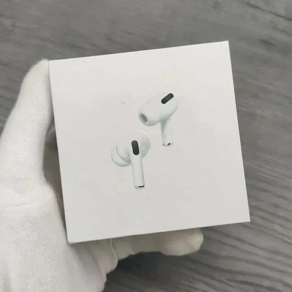 Premium Wireless Earbuds with ANC & Bass 1000085 Model Number