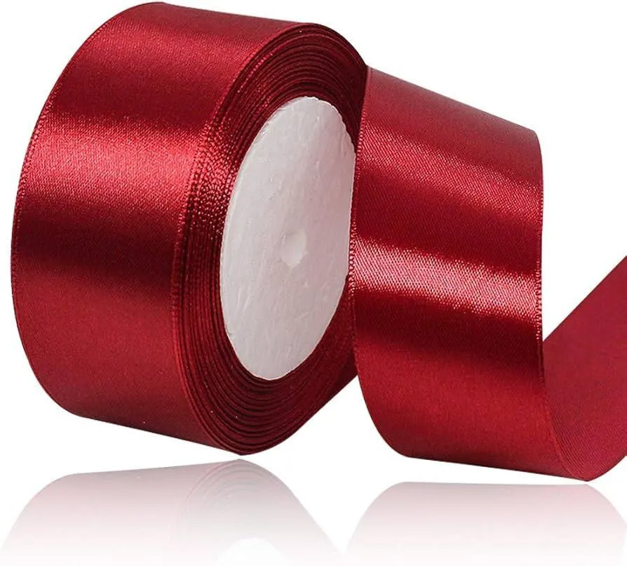 Premium Quality Birthday Ribbon for Eid, Independence Day, School Events