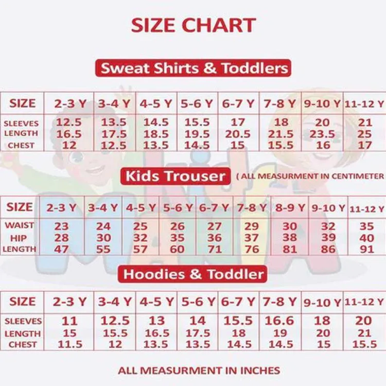 2 Pcs Random Men's Hooded Sweatshirt Set