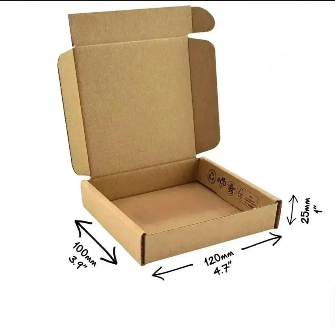 Unisex Fragrance Set Zarar Essence Janan Zarar Packaging Box