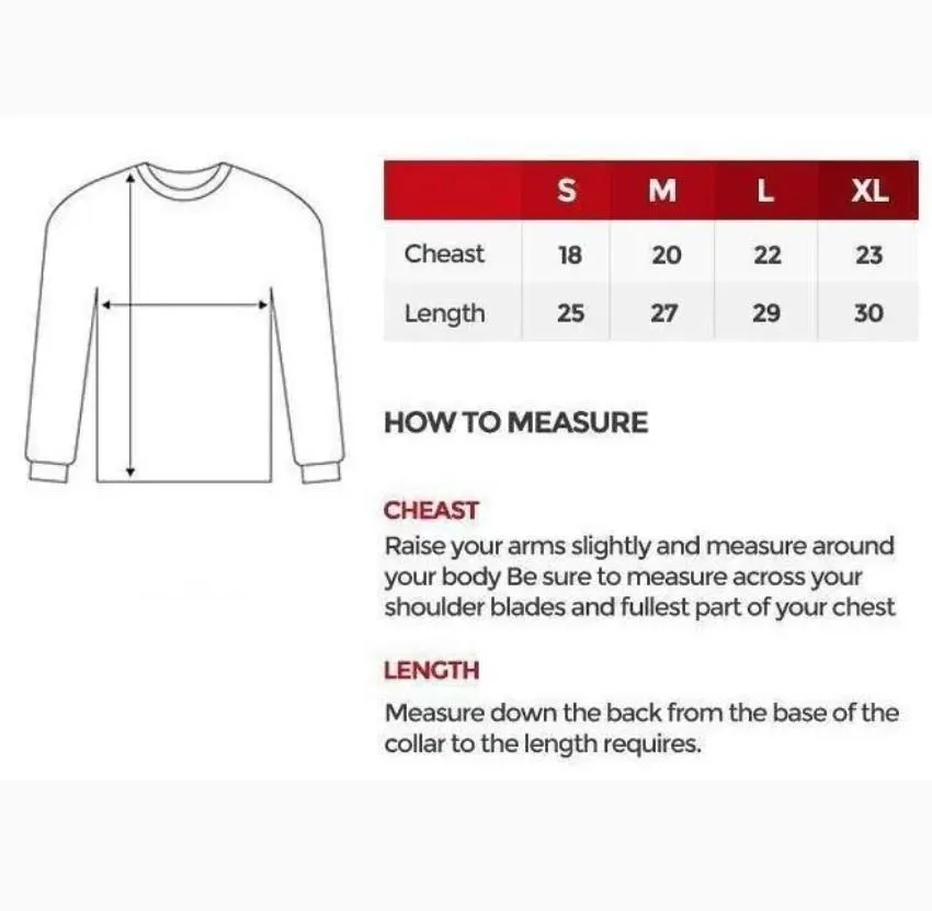 Men Light Grey Printed Track Suit 2 Pcs XL