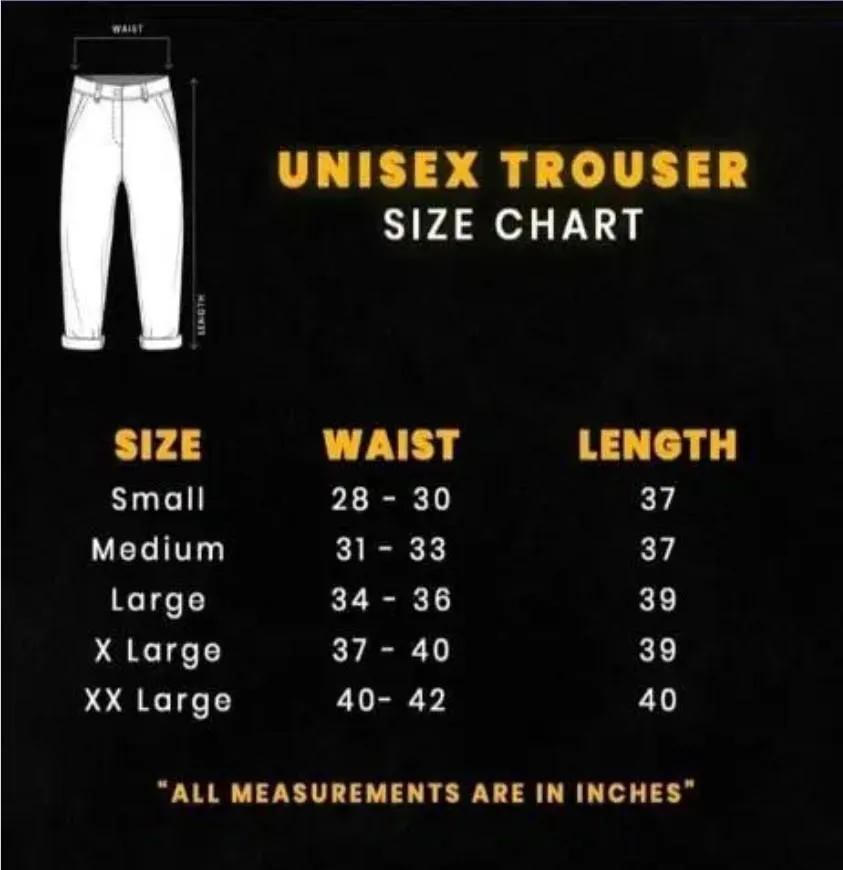 Men Light Grey Printed Track Suit 2 Pcs XL