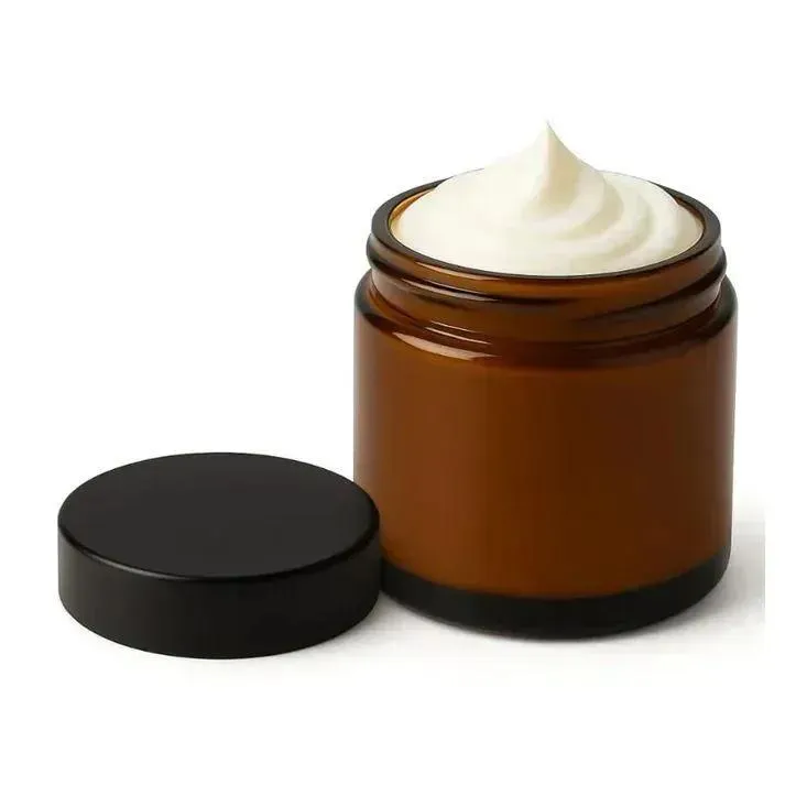 Whitening Cream 250g x2 Get 1 Free Pakistan