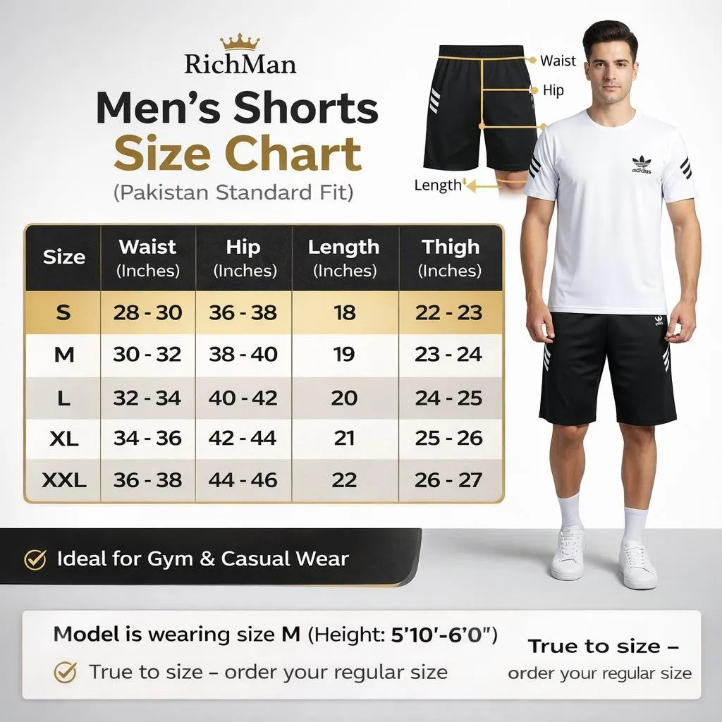 2 Pcs Men's Micro Printed Track Suit
