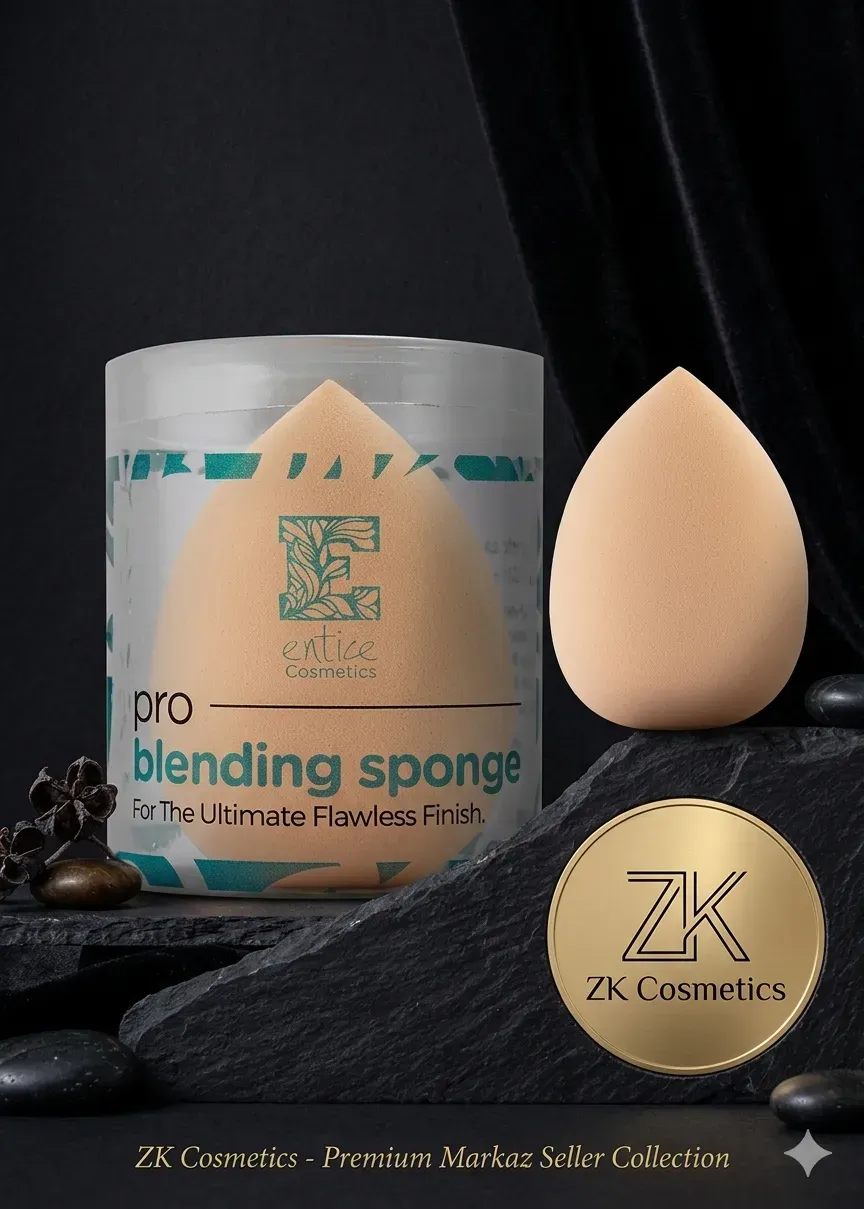 Dermacol Makeup Cover Foundation SPF 30 Waterproof Full Coverage