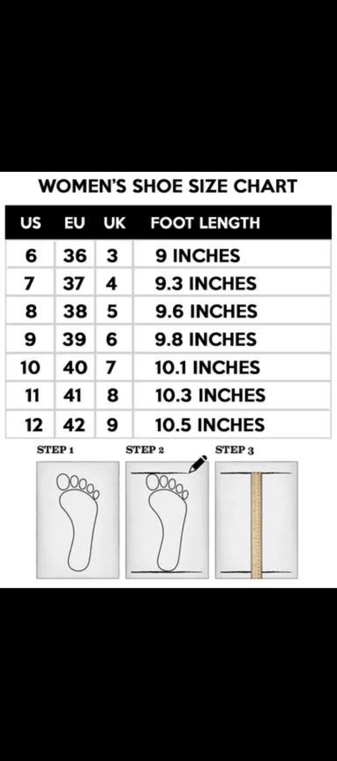 Black Bow Flat Sandals for Women Synthetic Leather