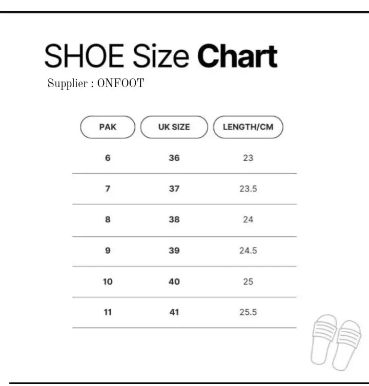 Slingback Shoes - 046 - Grey