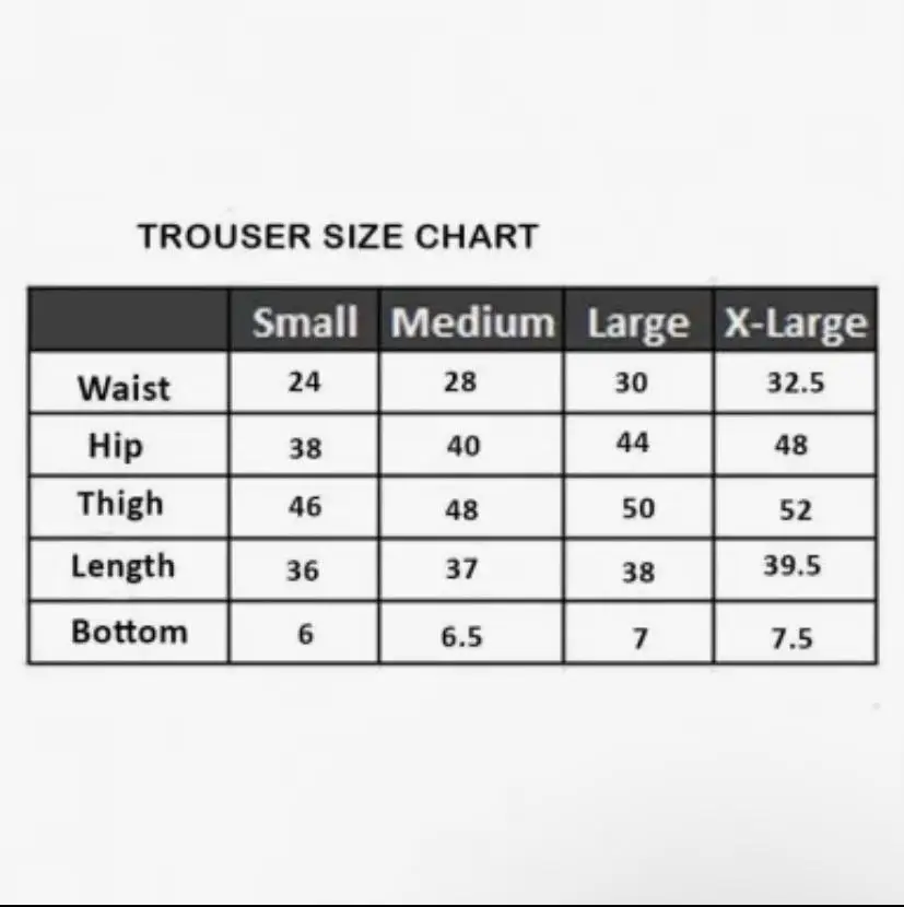 pack of 2 Pcs Men's Jersey Printed Trouser
