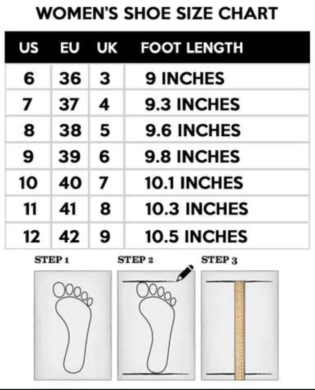 Women's Microfiber College Pumps