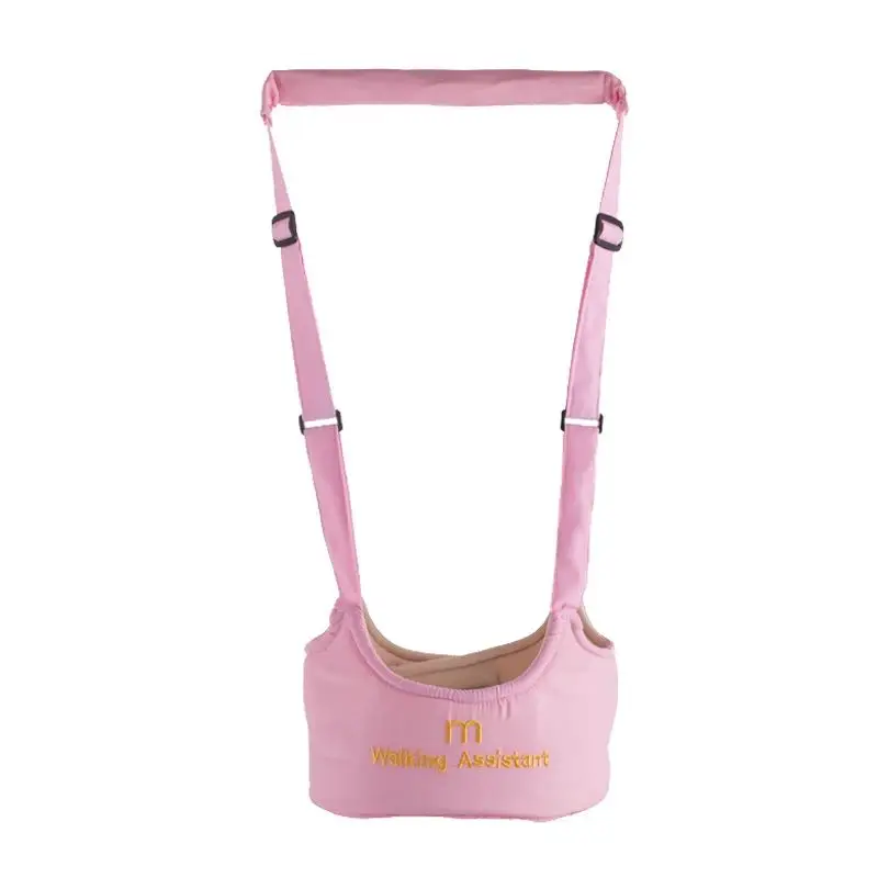 Baby Plain Carry Cot