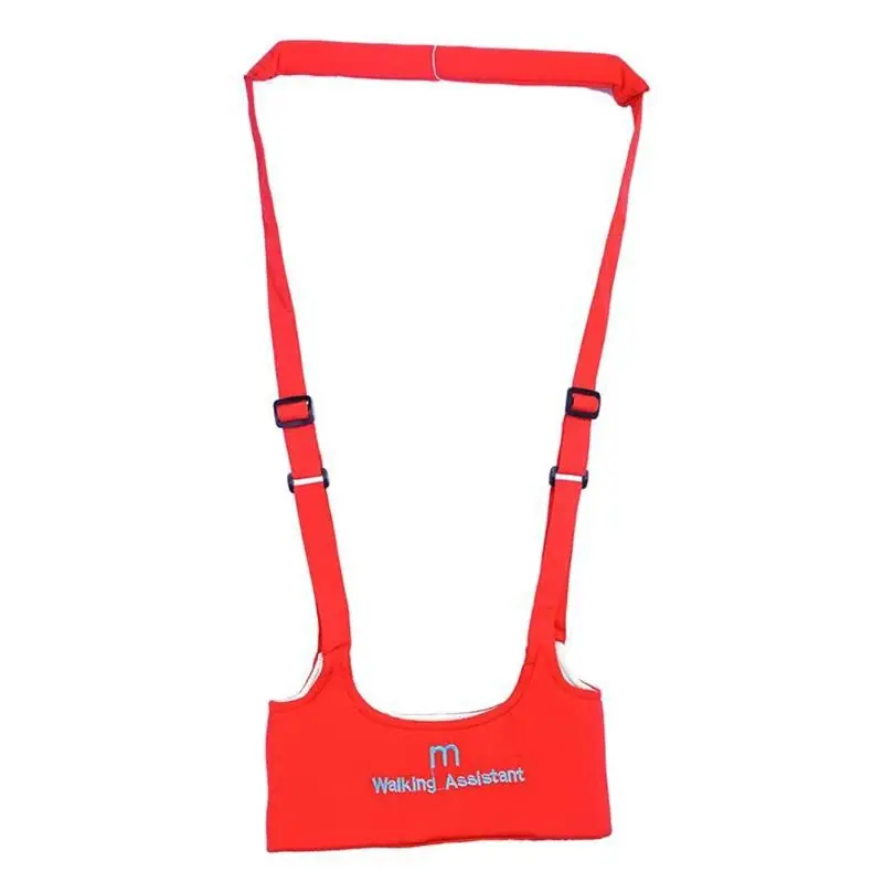 Baby Plain Carry Cot