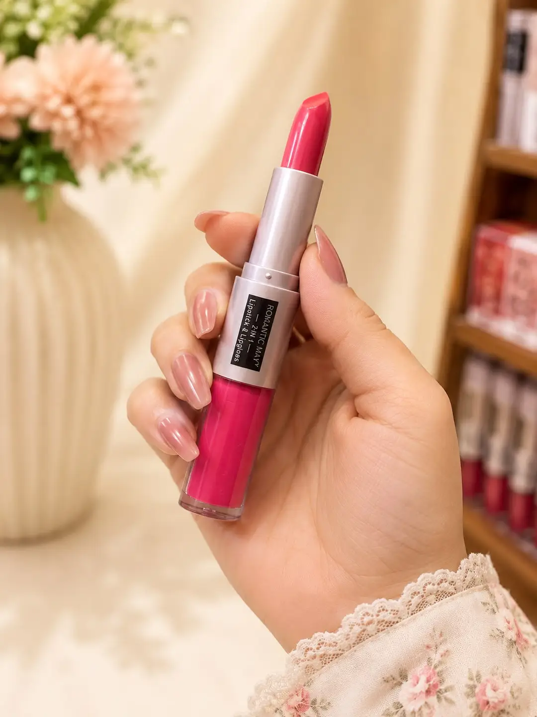 2 in 1 Makeup Deal 200 1